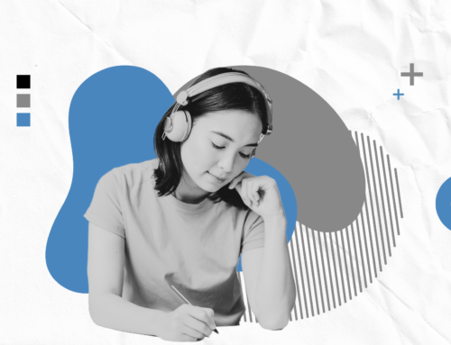 ¿Cómo implementar un programa de Learning & Development exitoso?