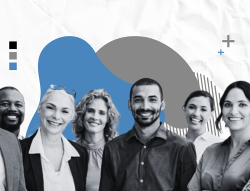 Aprendizaje Continuo en las Empresas: ¿Es posible?