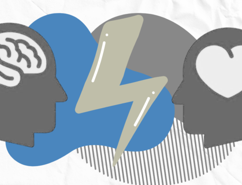 Soft Skills vs. Hard Skills: ¿Qué es más Importante?