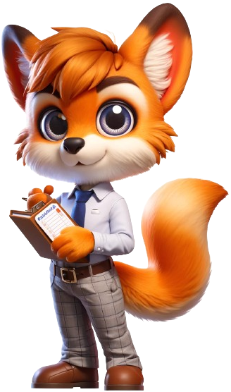 P13 – Implementador