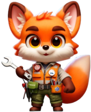 P15 – Solucionador