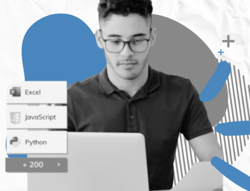 6 Tipos de Evaluaciones en Línea que Marcarán la Diferencia en tu Empresa