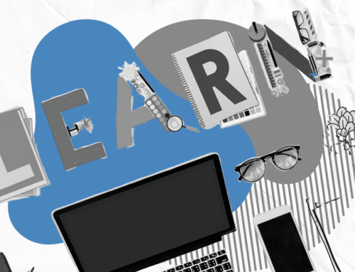 Beneficios del Aprendizaje Continuo en el Lugar de Trabajo