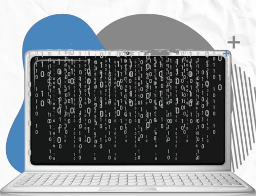 Test de Código: Cómo Contratar el Mejor Talento en IT