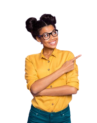 istockphoto-1181011927-612×612-removebg-preview