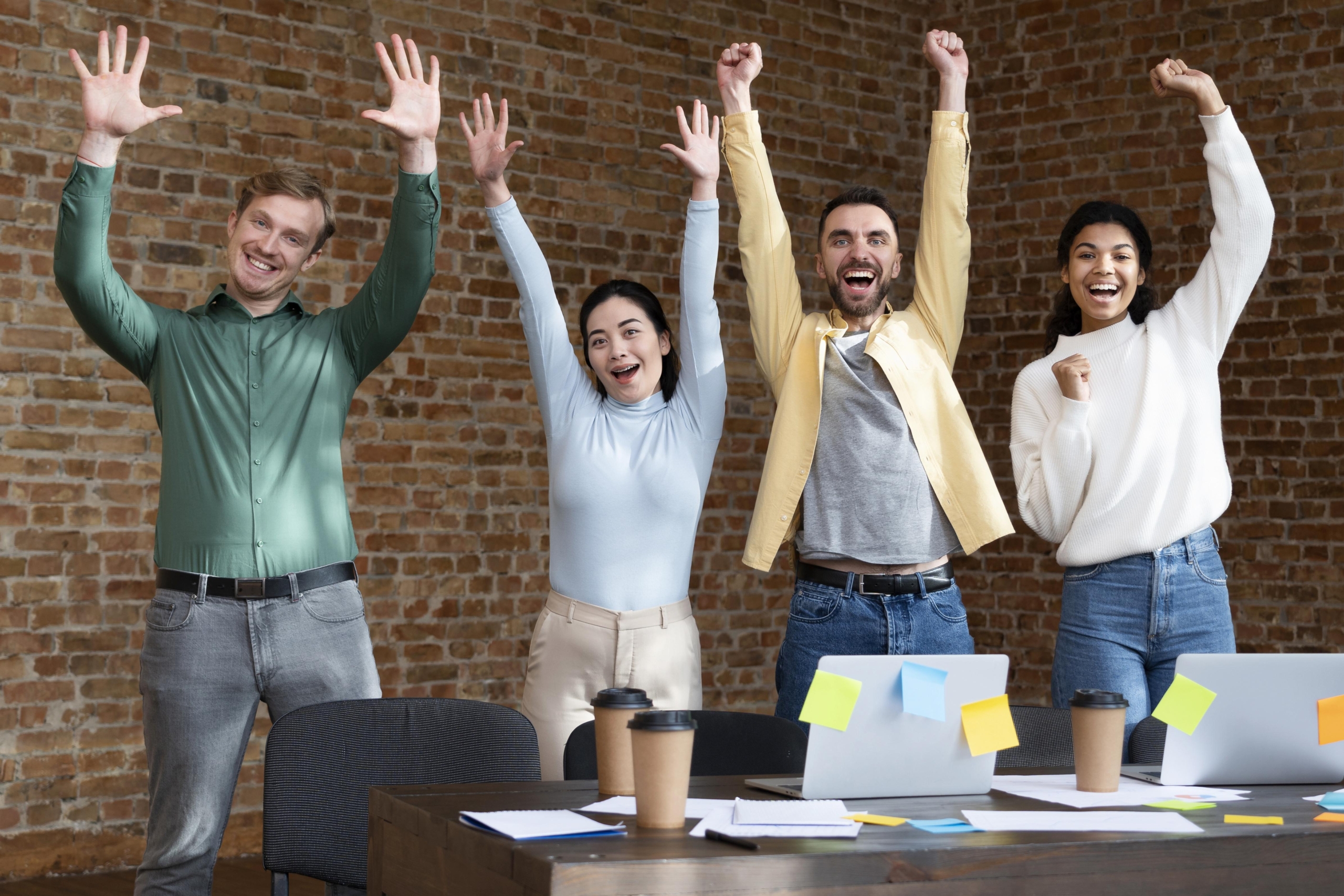 corporate-workers-brainstorming-together (1)