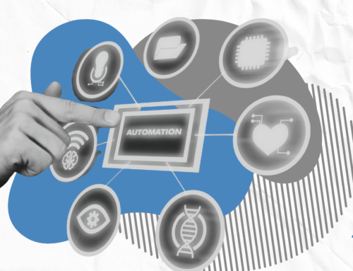 Reskilling en Data Analytics: A qué se debe el boom