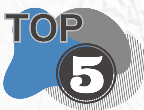 Top 5 de las Industrias que están Midiendo Habilidades