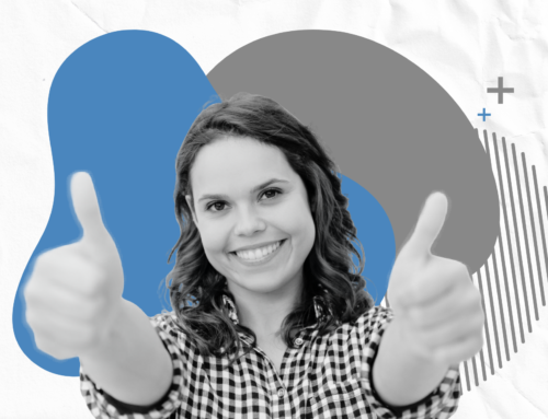 5 formas de ser una empresa justa y sin sesgos
