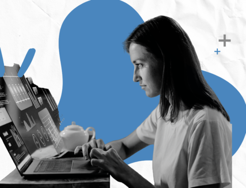 Transformación digital en Consultoras: Cómo medir el impacto de las habilidades en el éxito de los proyectos