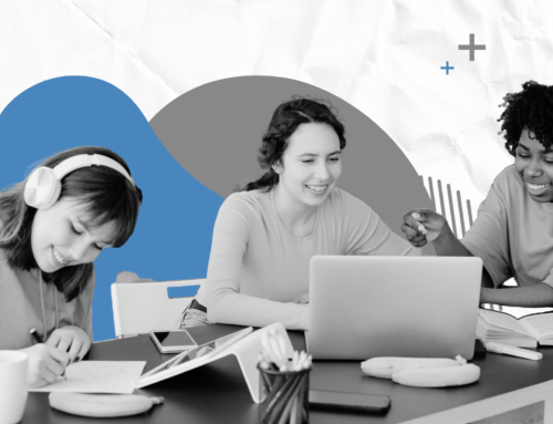 Learning & Development: 5 estrategias que no pueden faltar en 2025