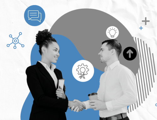 Motivar a los colaboradores para realizar capacitaciones y entrenamientos