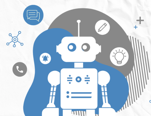 Inteligencia artificial en procesos de selección: las mejores prácticas para incorporarla