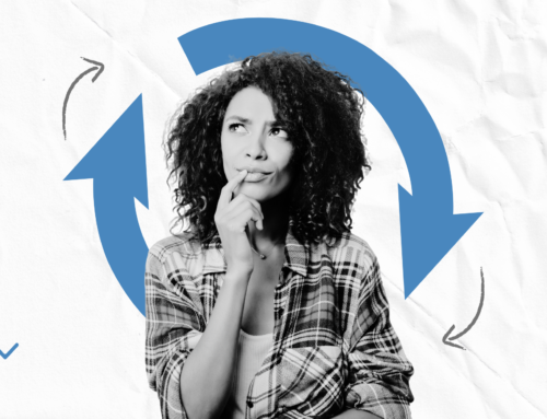 Reconversión laboral: 7 estrategias claves para fomentarla