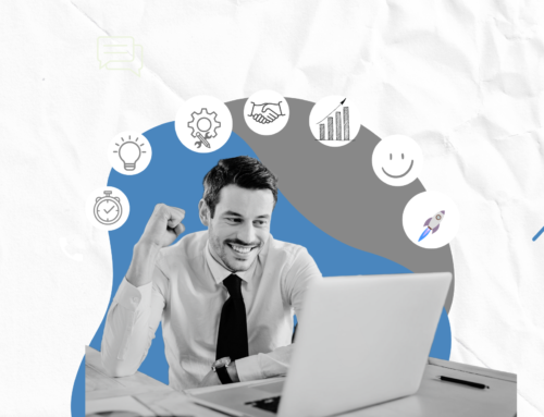 Job Enrichment: cómo aplicarlo y sus beneficios