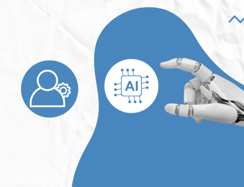 Preparando el futuro: entrenamientos en Inteligencia Artificial