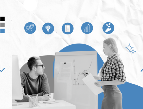 Evaluación habilidades : un atajo a la optimización de procesos