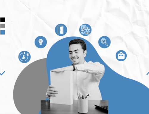Cómo tener perfiles Job Ready en la empresa