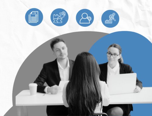 Skills-Based Hiring: el futuro de la contratación
