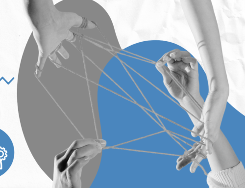 El impacto del skills mapping en los entrenamientos corporativos