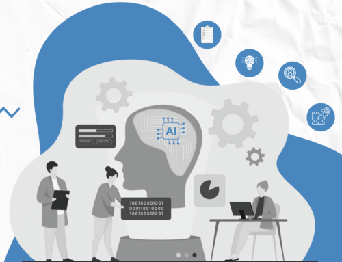 Machine Learning y la personalización de evaluaciones laborales