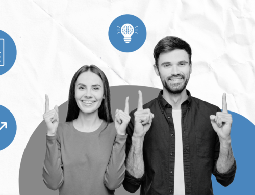 Skills mapping para identificar a los futuros líderes