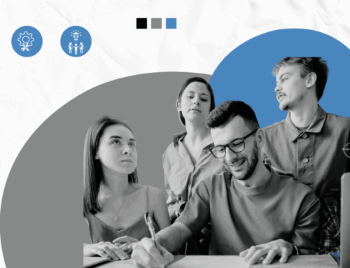 ¿Qué es el Microlearning y cómo aplicarlo?