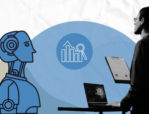 ¿Cómo armar un equipo de ventas exitoso?