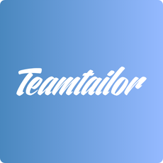 logo teamtailor