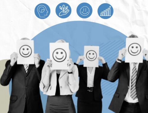 Employee Experience y formación continua