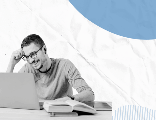 Aprender Haciendo: Ventajas de Aprender con IA